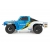Auto Team Associated - PRO2 LT10sw Short Wheelbase RTR BLUE / WHITE 70031 Ready-To-Run 1:10 #70031
